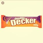 Sally Jenson - @double_deckers_12 - Instagram