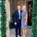 Sally Jenson - Facebook