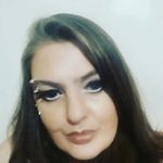 Sally Jenson - @sallyjenson72 - Instagram