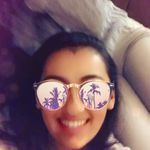 Sally Jenson - @sallyjensonnn - Instagram