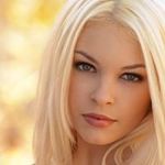 Sally Jenson - @sally.jenson.7739 - Instagram