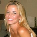 Sally Jenson - @mustangsally_6969 - Instagram