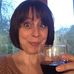 Sally Jenson - Facebook