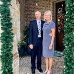 Sally Jenson - @jnsjenson - Instagram