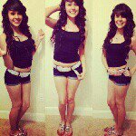 sally jenson - @__boatss_and_hoes__ - Instagram