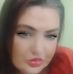 Sally Jenson - Facebook