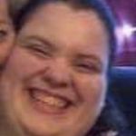 Sally jenson - @hey_its_salllly - Instagram