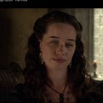 Sally Jenson - @jenson506 - Instagram
