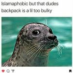 sally jenson biggest fan - @sally69696969696969 - Instagram