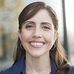 Sally Jenson Real Estate - Facebook