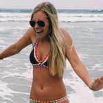 Sally - @sallyjenson21 - Instagram