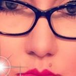 Sally Jesse - @yourcurrentnow - Instagram