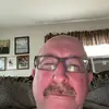sally jesse - @sally.jesse - TikTok