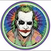 💜💚🃏Sally Jesse Raphael 🃏💜 - @unicorns_rainbows919 - TikTok