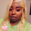 sallyjesse12 - @sallyjesse12 - TikTok