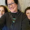 SallyJesse - @ridiculouslygoodlooking - TikTok