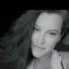 sally.jesse.raphael4 - @sally.jesse.raphael4 - TikTok