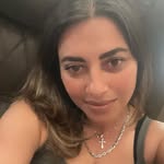 Araceli Jimenez - @sallyjimz209 - Instagram