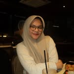ly. - @sally_jiwangga - Instagram