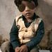 Sallu Ji - Facebook