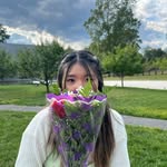 @sally.jinnyy - Instagram