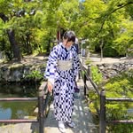 Sally 佳妤 - @sally_jia_0705 - Instagram