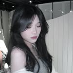sally金 - @_sallyjin - Instagram