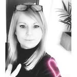 Sally Jane Iredale - @sallyji75 - Instagram