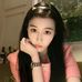 Sally Ji - Facebook