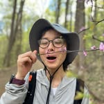 Sally Ji - @sally.ji - Instagram