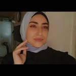 sally ji - @sally_jijawi - Instagram
