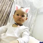 Sally Ji - @sallyji0721 - Instagram