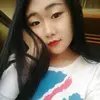 Sally Ji - @sallyji - TikTok