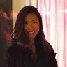 Sally Ji - @sallyjiji - TikTok