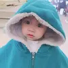 Sally Ji - @sallyji55 - TikTok