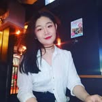 Sally Ji - @sally.ji.36 - Instagram