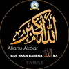 Sally Ji - @salimaqadriya - TikTok