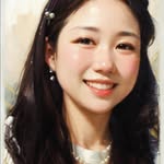 김지수 - @sally_ji_soo - Instagram