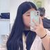 Sally Jian - Facebook