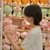 Sally Jiang - @sallyjiang1304 - TikTok