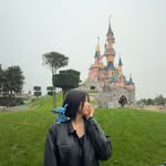 Sally Jiang - @sally.jiang.23 - Instagram