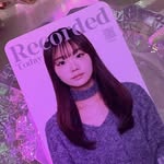문지혜 - @sally_jihye - Instagram