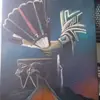 Sally Jim - @sally.jim5 - TikTok