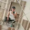 Sally Jimenez - @sallyjimenezalt - TikTok