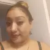 Sally Jimenez - @sally.jimenez8 - TikTok