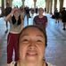 Sally Jimikin - Facebook