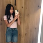 Sally Jin - @sallyjin06 - Instagram