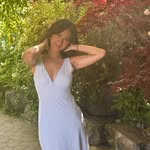 Sally Jin - @sally.jin - Instagram