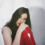 Sally JiPi - @sallyjipi - Instagram