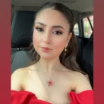 Sally - @sallyjibran - Instagram